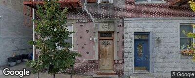 Street View of 98 BAY RIDGE AVENUE, Brooklyn