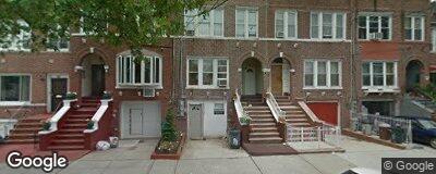 Street View of 98 EAST 56 STREET, Brooklyn