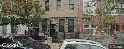 Street View of 98 MESEROLE STREET, Brooklyn