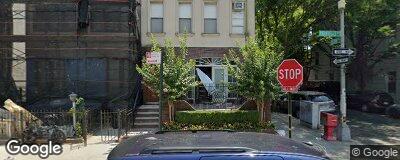Street View of 98 PARKVILLE AVENUE, Brooklyn