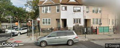 Street View of 98-11 CORONA AVENUE, Queens