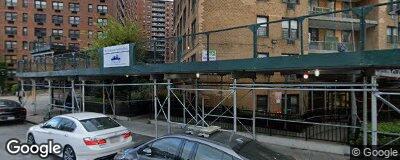 Street View of 98-15 HORACE HARDING EXPWY, Queens