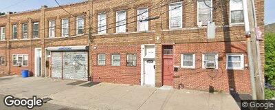 Street View of 98-34 212 STREET, Queens