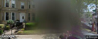 Street View of 983 52 STREET, Brooklyn