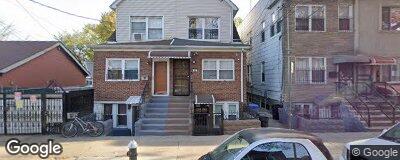Street View of 983 EAST 92 STREET, Brooklyn