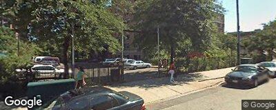 Street View of 985 EAST TREMONT AVENUE, Bronx