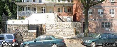 Street View of 985 OGDEN AVENUE, Bronx