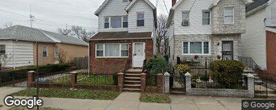Street View of 986 EAST 94 STREET, Brooklyn
