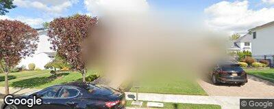 Street View of 987 IONIA AVENUE, Staten Island