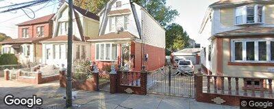 Street View of 988 SCHENECTADY AVENUE, Brooklyn