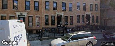 Street View of 99 15 STREET, Brooklyn
