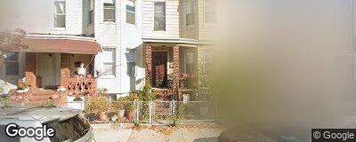 Street View of 99 3 STREET, Brooklyn