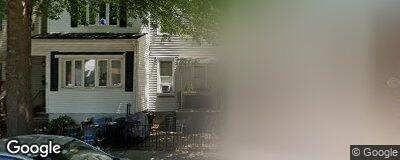 Street View of 99 EAST 4 STREET, Brooklyn