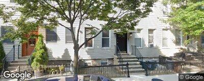 Street View of 99 JEWEL STREET, Brooklyn