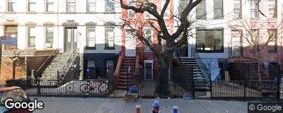 Street View of 99 SOMERS STREET, Brooklyn