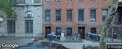 Street View of 99 SOUTH OXFORD STREET, Brooklyn
