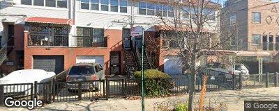 Street View of 99 WYONA STREET, Brooklyn