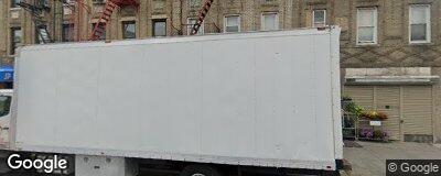 Street View of 99-06 NORTHERN BOULEVARD, Queens