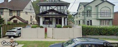 Street View of 99-16 195 STREET, Queens