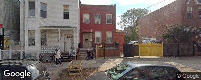 Street View of 99-24 34 AVENUE, Queens