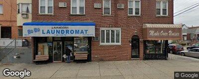 Street View of 99-31 CORONA AVENUE, Queens