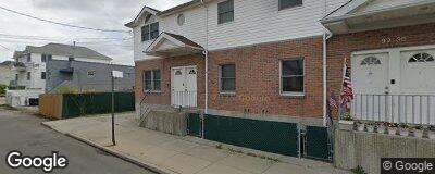 Street View of 99-38 RAU COURT, Queens