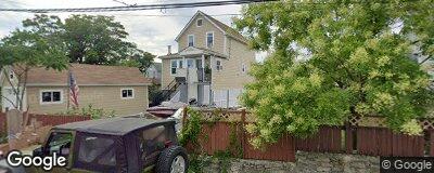 Street View of 99-43 RUSSELL STREET, Queens