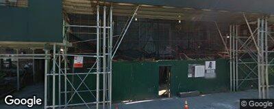 Street View of 991 OCEAN AVENUE, Brooklyn