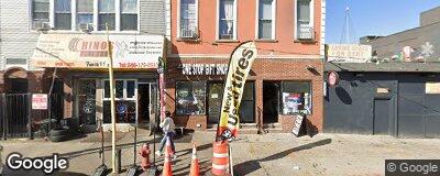 Street View of 992 4 AVENUE, Brooklyn