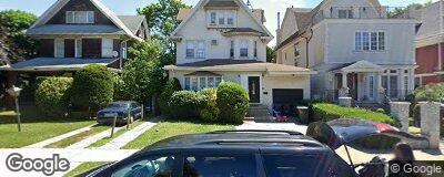 Street View of 993 EAST 17 STREET, Brooklyn