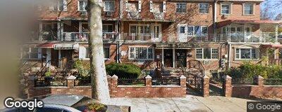 Street View of 993 EAST 78 STREET, Brooklyn
