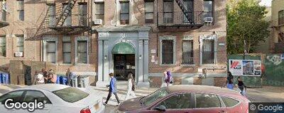 Street View of 993 PRESIDENT STREET, Brooklyn