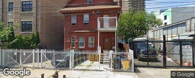 Street View of 994 EAST 35 STREET, Brooklyn