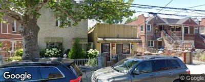 Street View of 994 EAST 54 STREET, Brooklyn