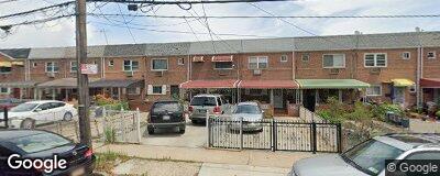 Street View of 999 SCHENCK AVENUE, Brooklyn