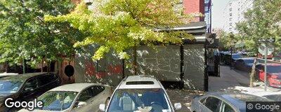 Street View of 999 SHERIDAN AVENUE, Bronx
