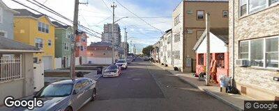 Street View of BEACH 26TH STREET, Queens
