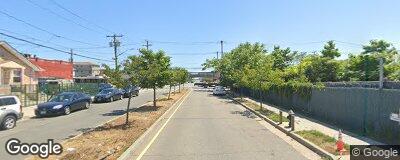 Street View of BEACH 67 STREET, Queens