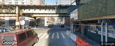 Street View of CHESTER STREET, Brooklyn