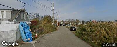 Street View of CHURCH STREET, Queens