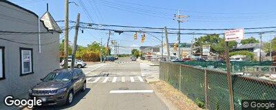 Street View of EAST 20TH ROAD, Queens