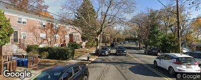 Street View of HOWARD AVENUE, Staten Island