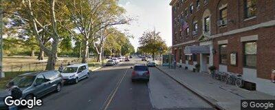 Street View of JAMAICA AVENUE, Brooklyn