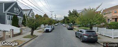 Street View of N/A 144TH DRIVE, Queens