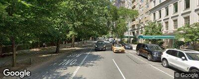 Street View of N/A 5 AVENUE, Manhattan