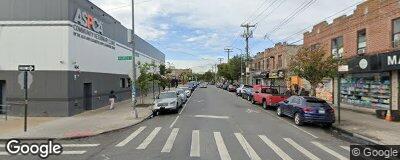 Street View of N/A NEW LOTS AVENUE, Brooklyn