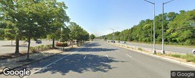 Street View of RICHMOND AVENUE, Staten Island