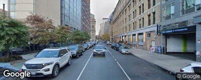 Street View of SCHERMERHORN STREET, Brooklyn