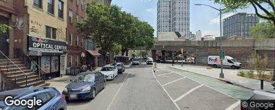 Street View of SOUTH 4 STREET, Brooklyn