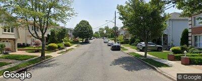 Street View of WEST CEDARVIEW AVENUE, Staten Island